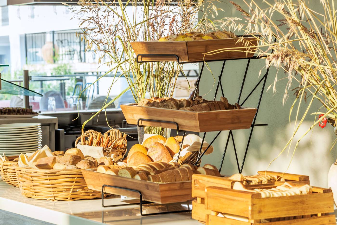 Kriopigi-Restaurant-63