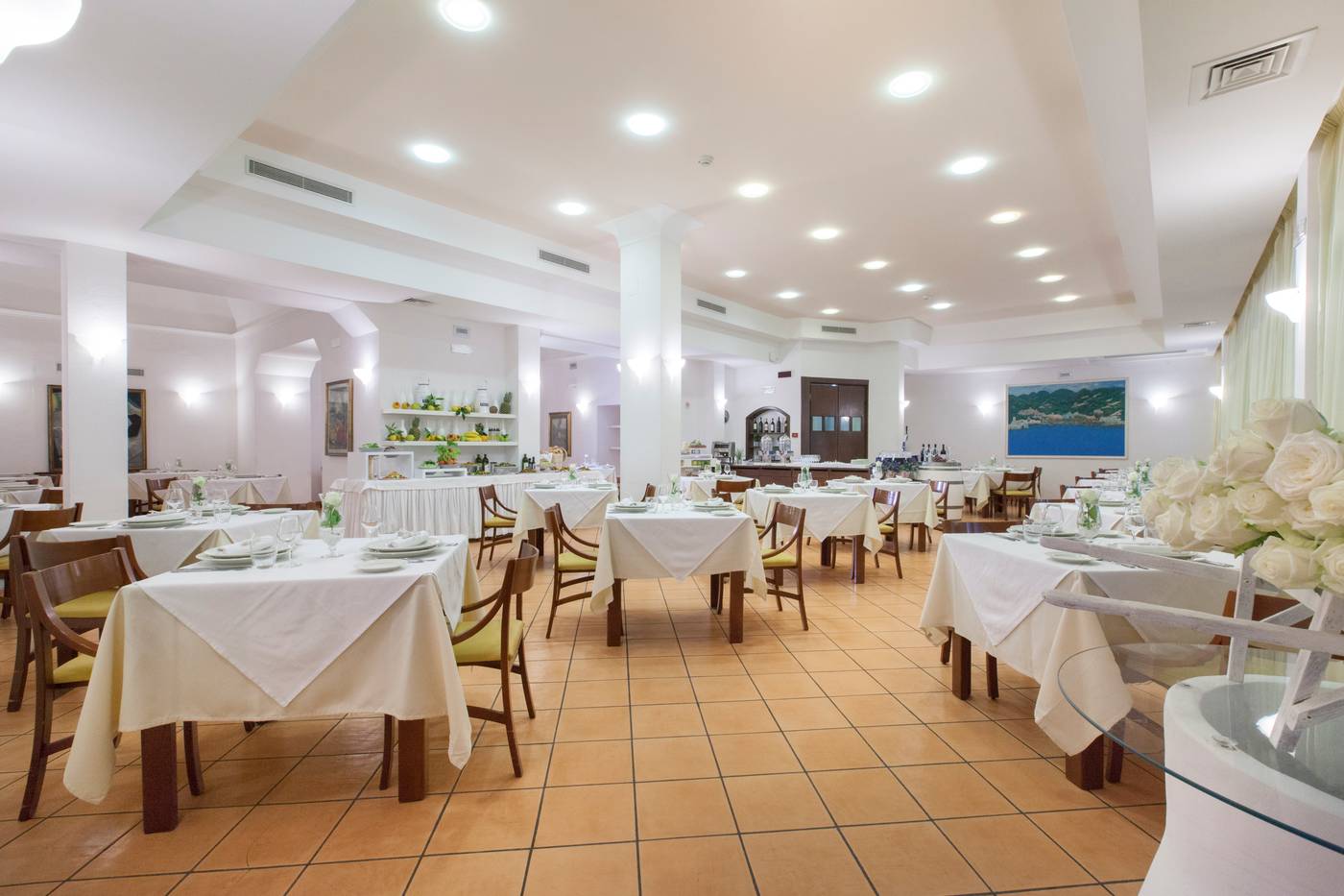 Panorama-Palace-Restaurant-43