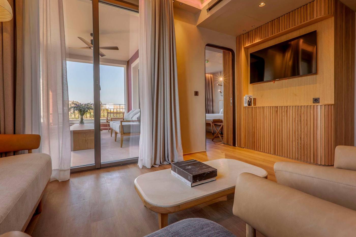 Only-You-Hotel-Malaga-Room-38