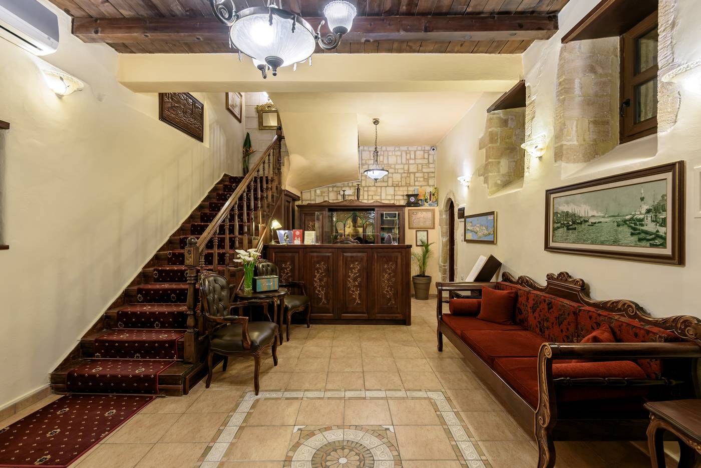 Porto-Del-Colombo-Lobby-31