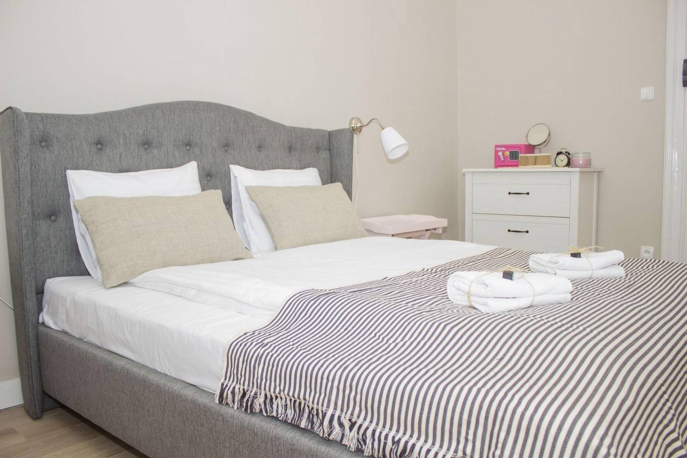 Chillout-Hostel-Room-18