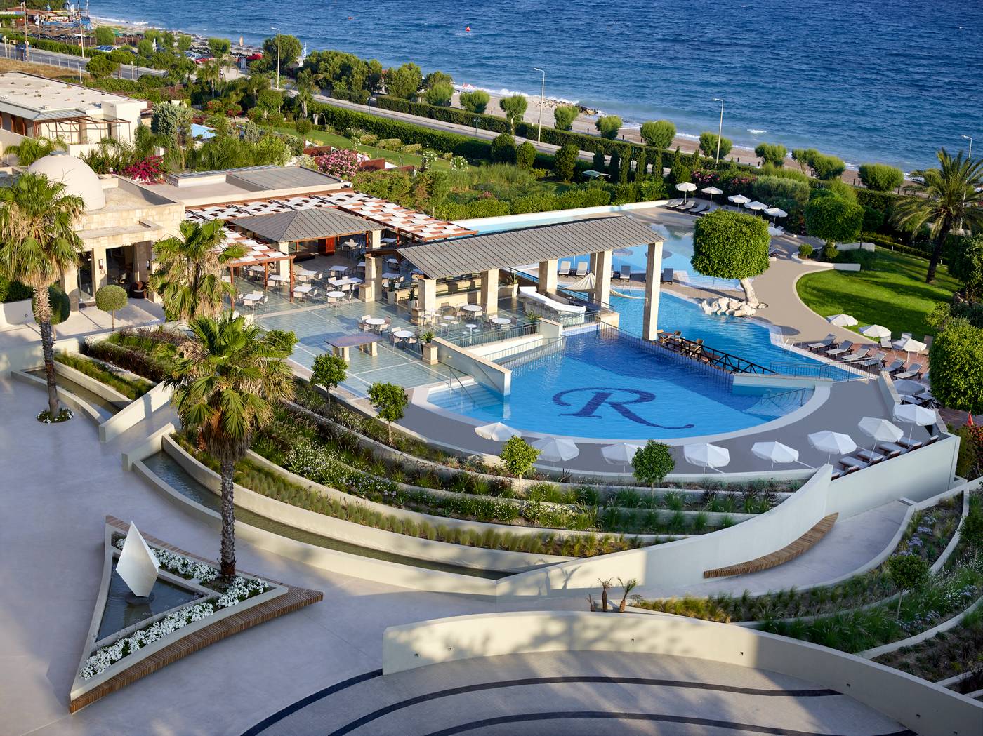 Amus-Hotel---Spa-General-view-6
