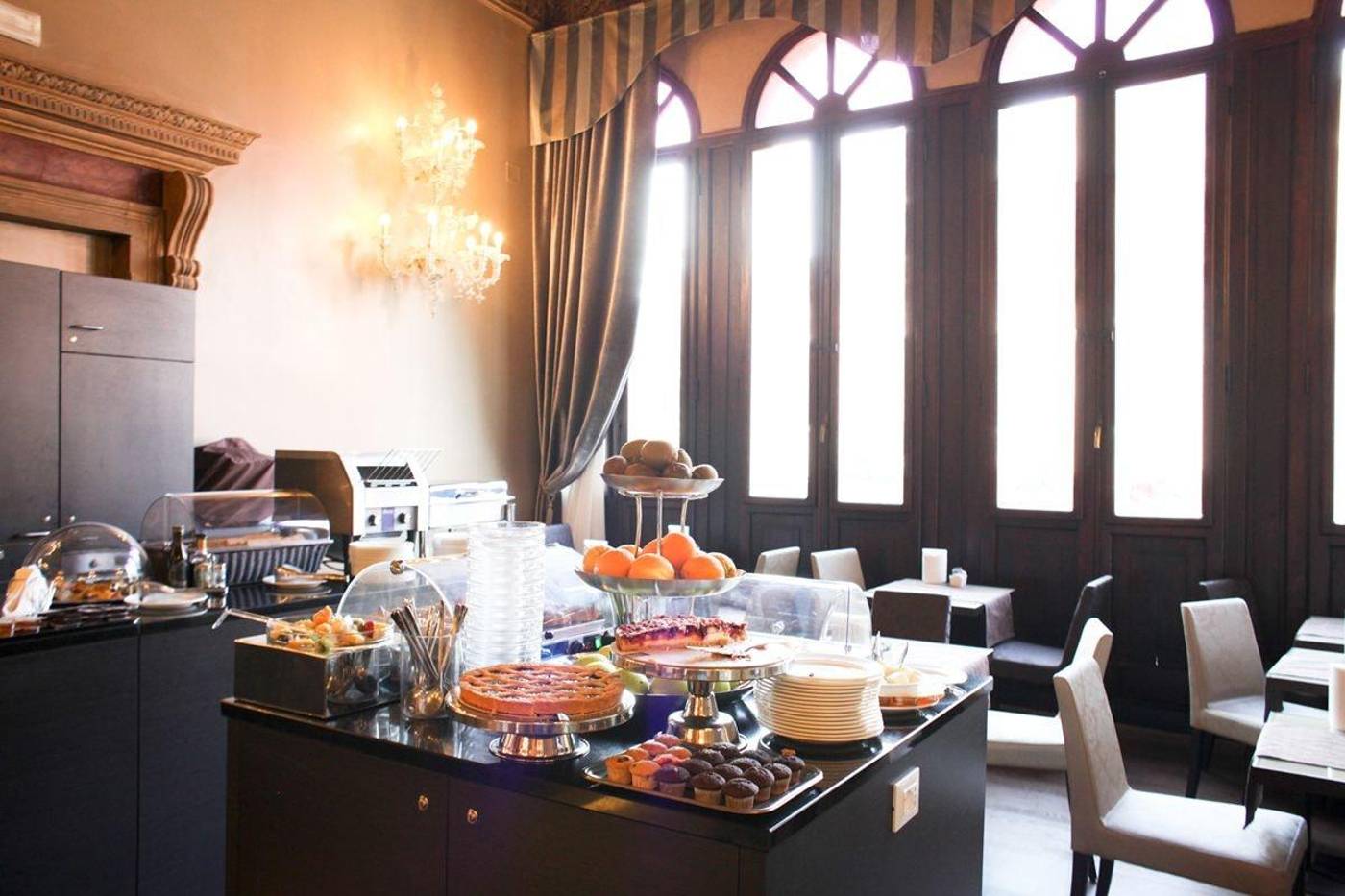 Arcadia-Restaurant-40