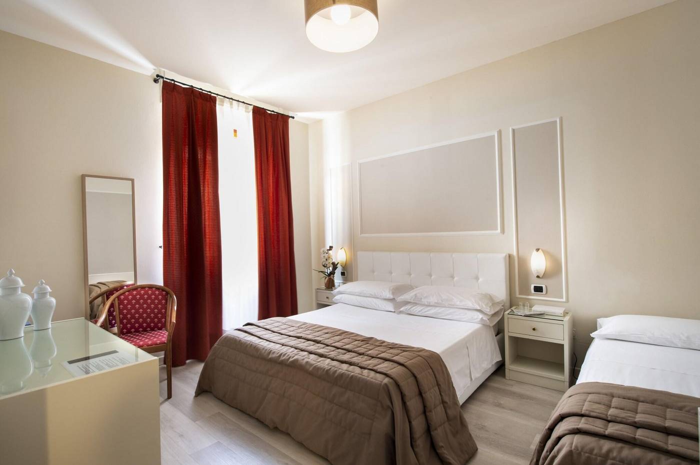 Hotel-Ariston---Spa-Room-16