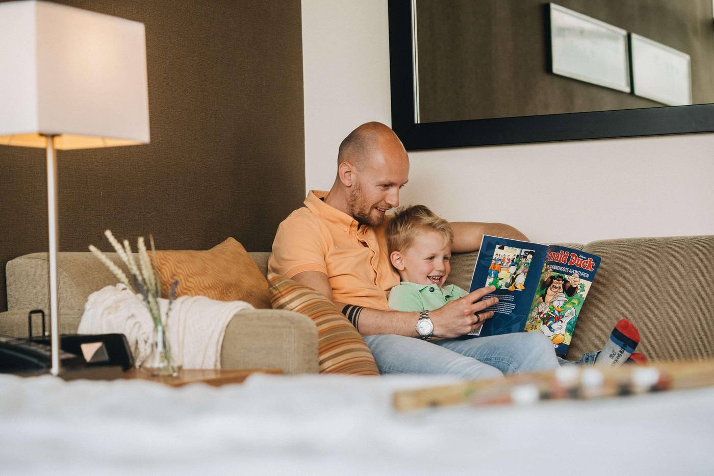 Hyatt-Place-Amsterdam-Airport-Room-31