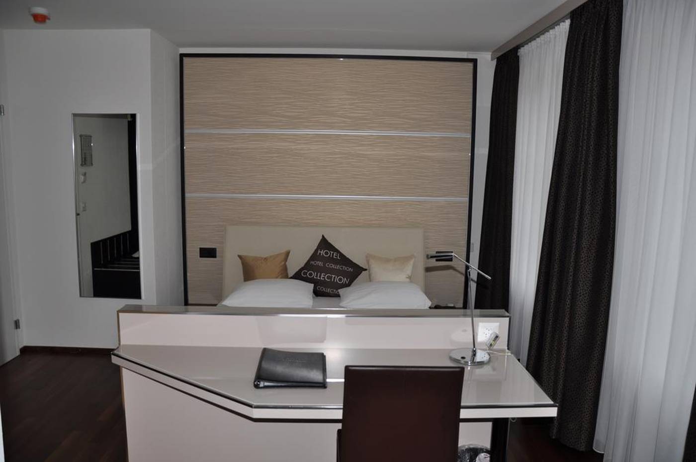 St. Josef-Switzerland-ZURICH -General view-8