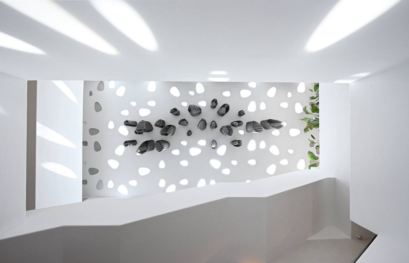 Aeonic-Suites---Spa-General-view-69