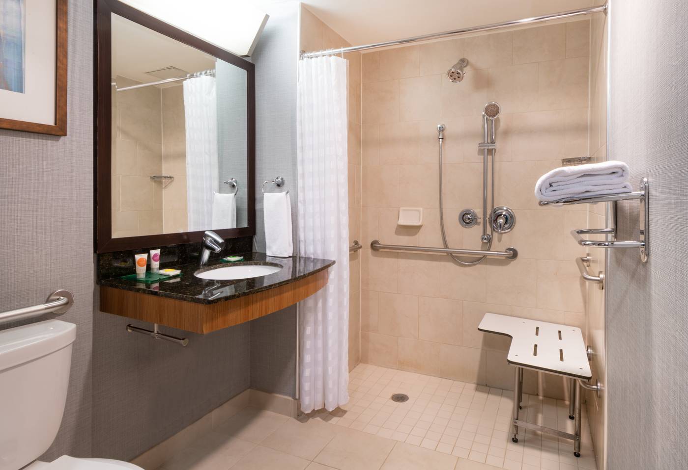 Hyatt-Place-New-York-Midtown-South-Room-30