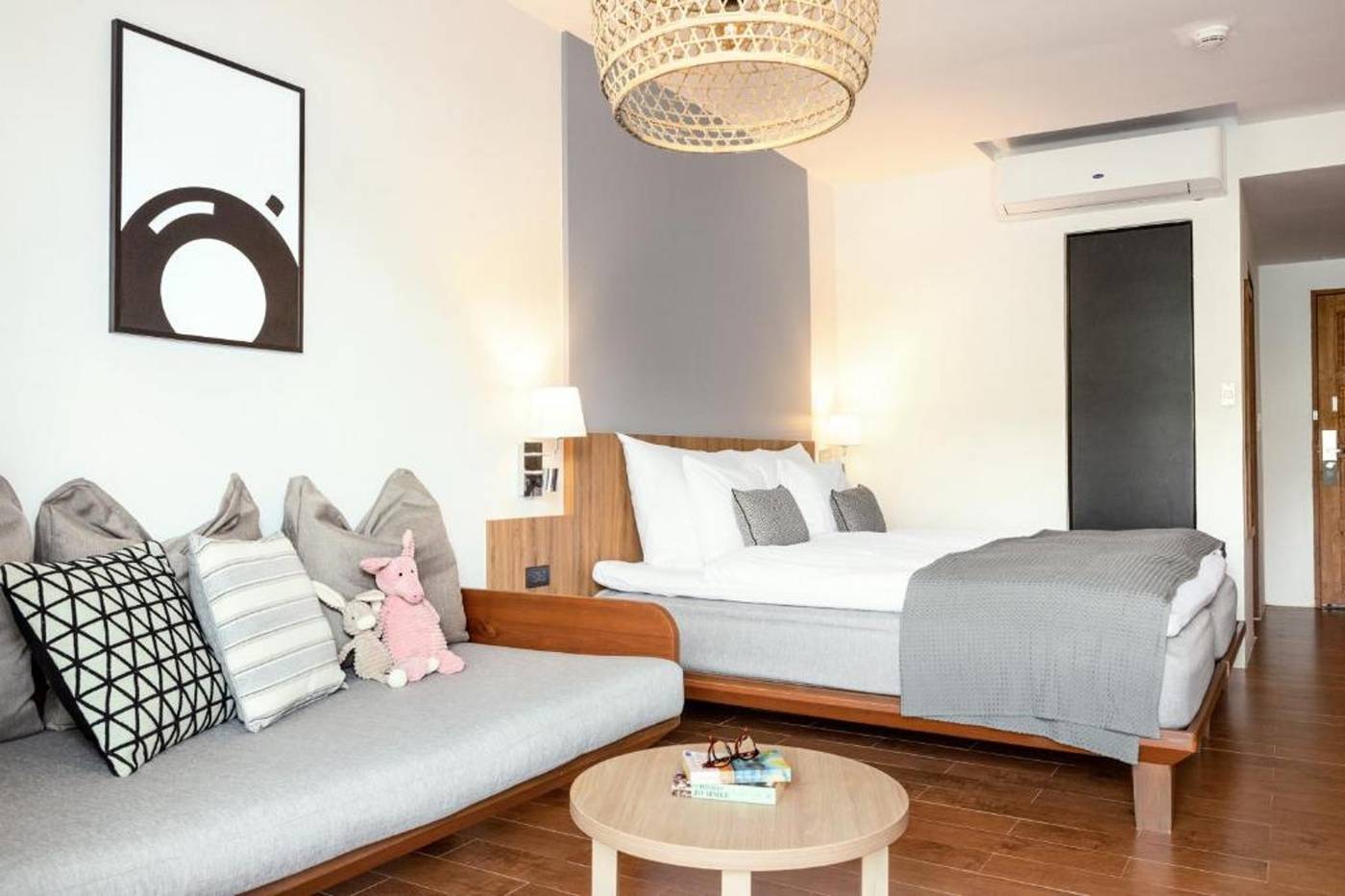 Sunwing-Kamala-Beach-Room-32