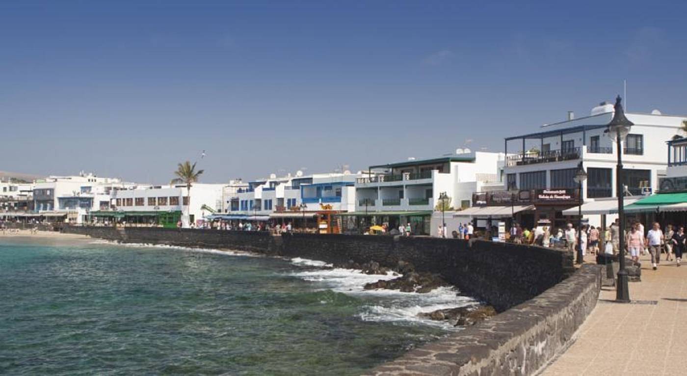 Ereza-Apartamentos-La-Avenida-General-view-11