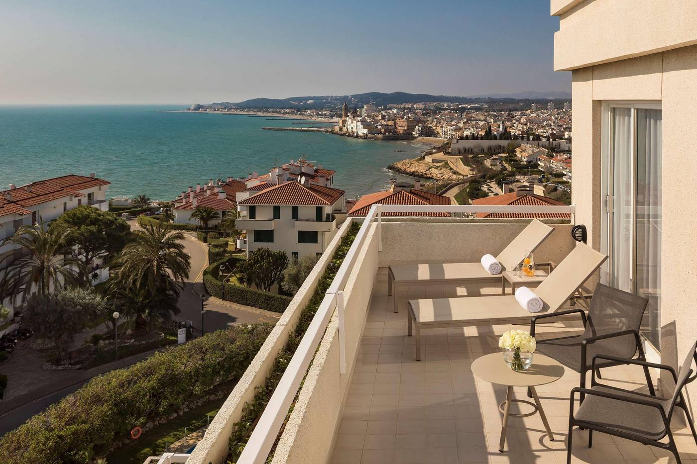 Melia-Sitges-Room-98
