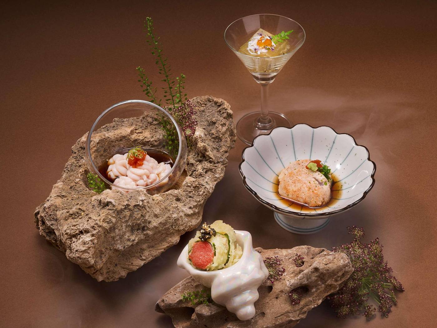 VIE-Hotel-Bangkok---MGallery-Restaurant-60