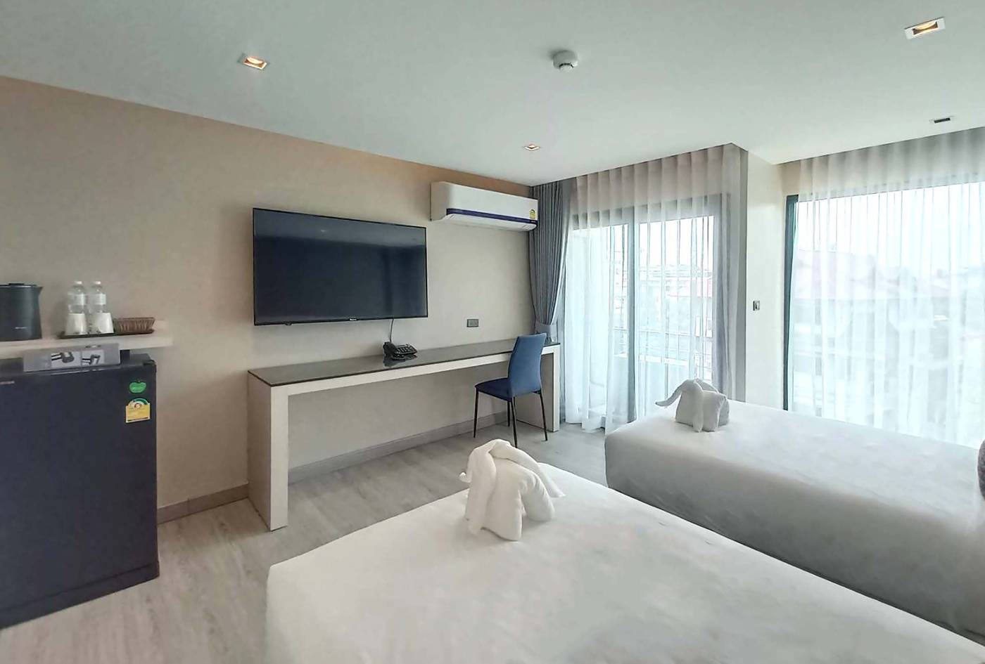 The-9-Residence-Hotel-Room-50