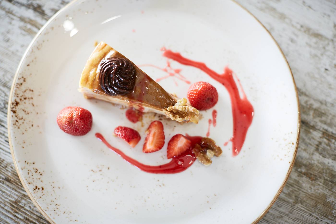 Aparthotel-Playasol-Mogambo-Restaurant-25