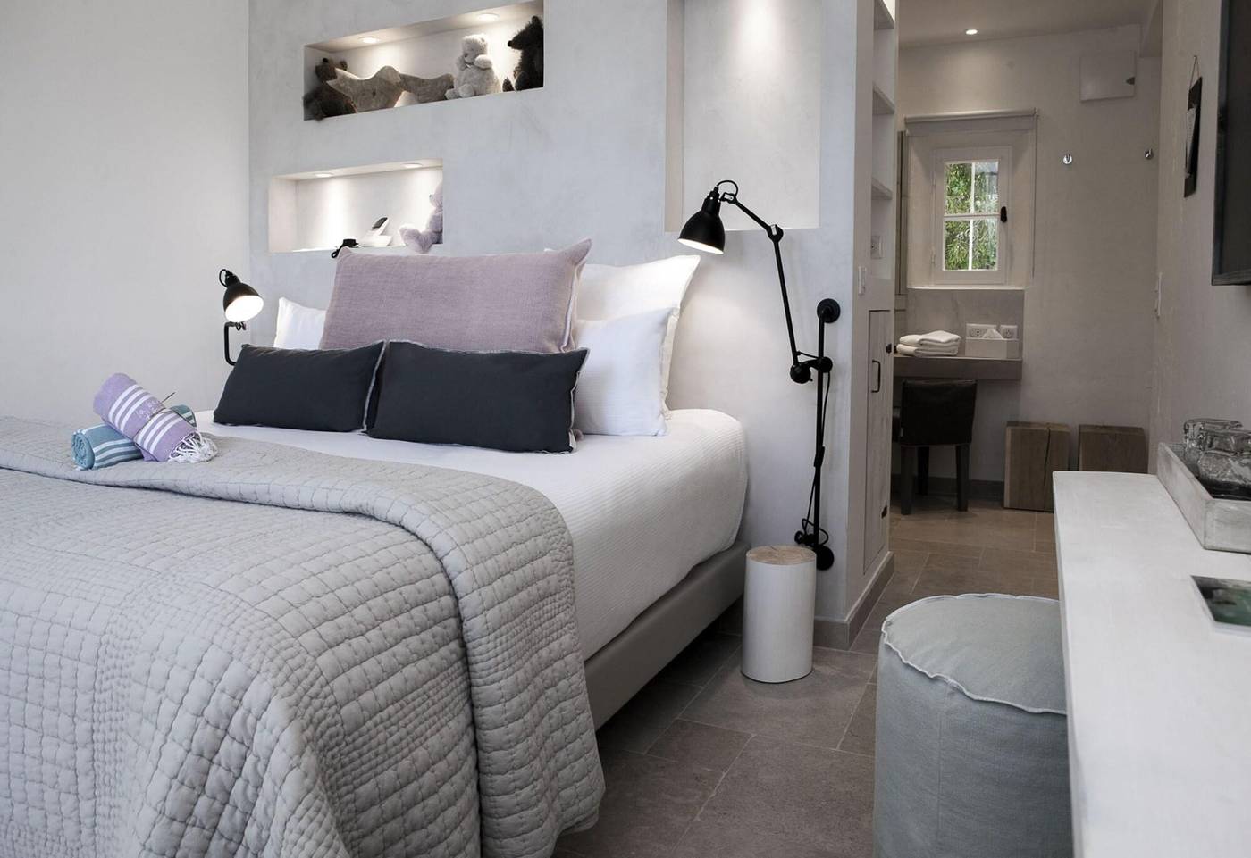 La-Bastide-D-Antoine-Room-32