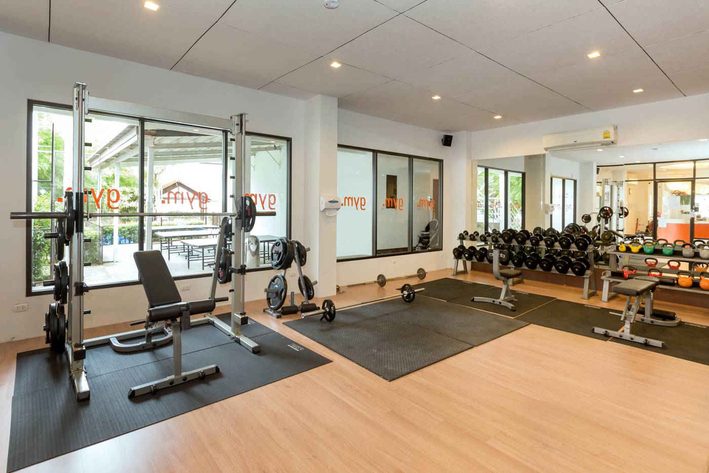 Sunwing-Kamala-Beach-Sports-and-Entertainment-75