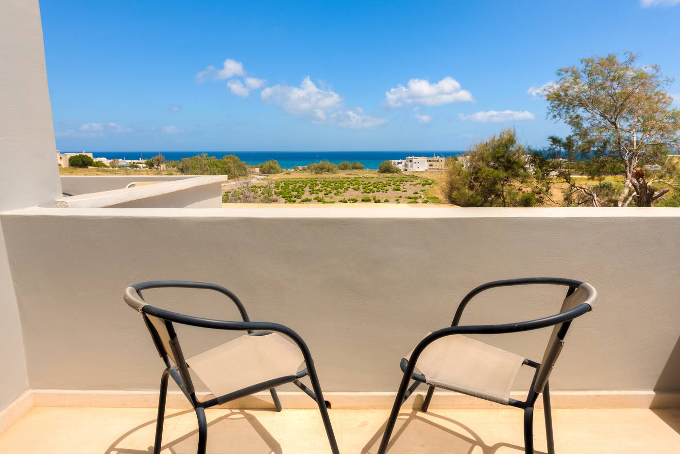 Anamar-Santorini-Room-30