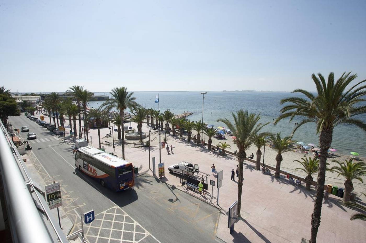 Hotel-Neptuno-General-view-44