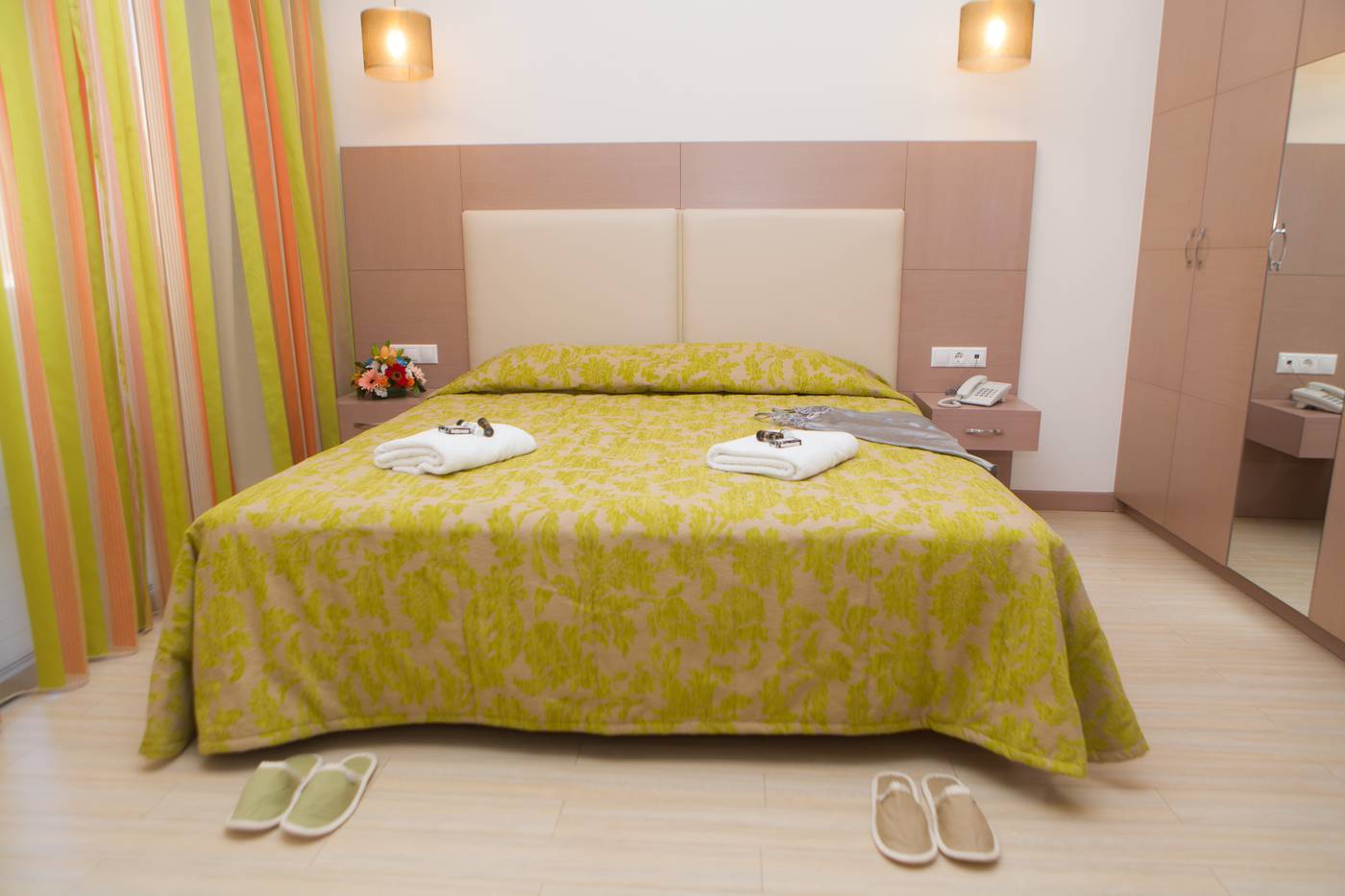 Panormo-Beach-Hotel-Room-16