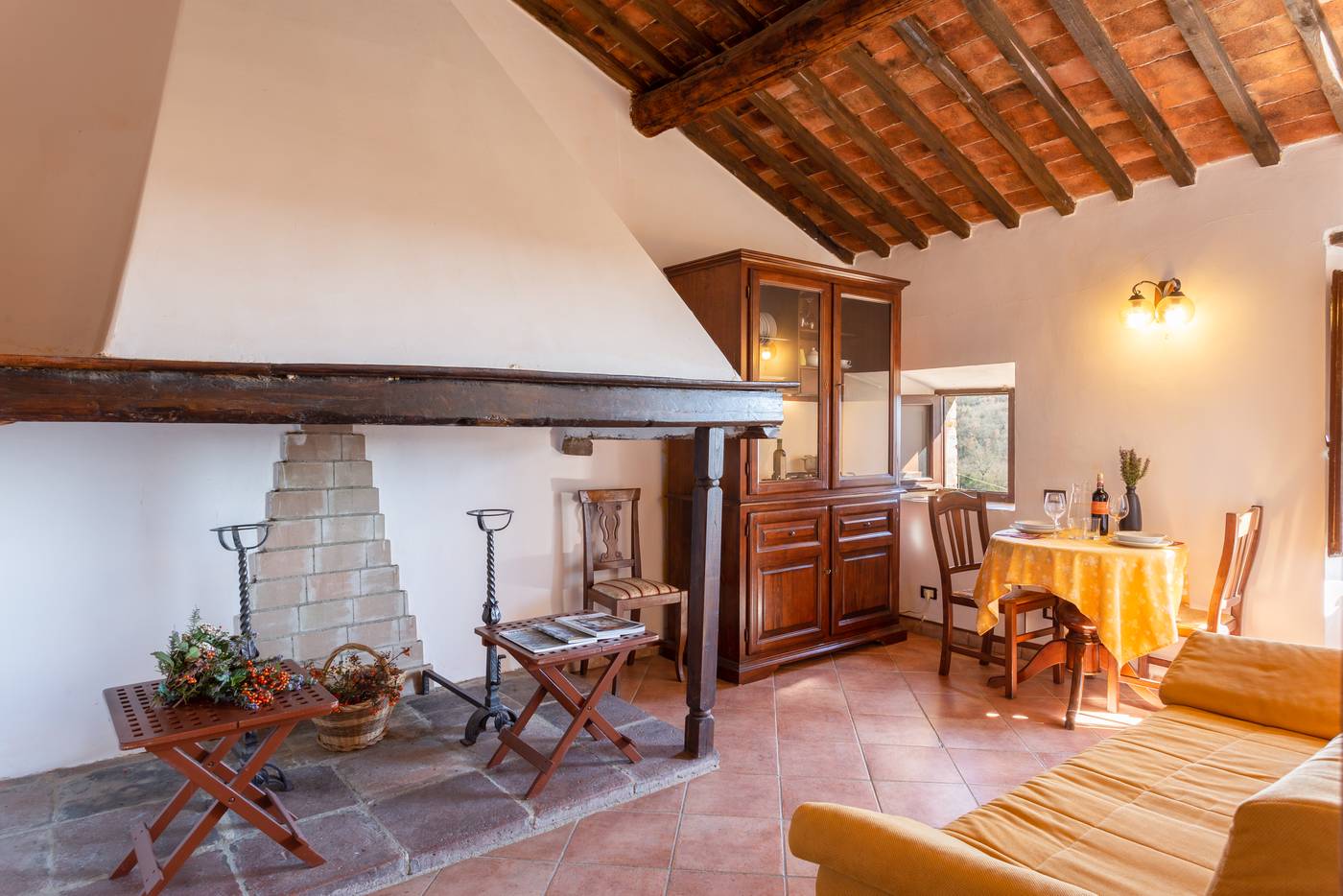 Casafrassi-Hotel-Agriturismo-Room-13