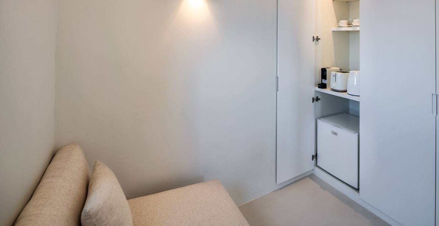 Old-Castle-Oia-Room-24