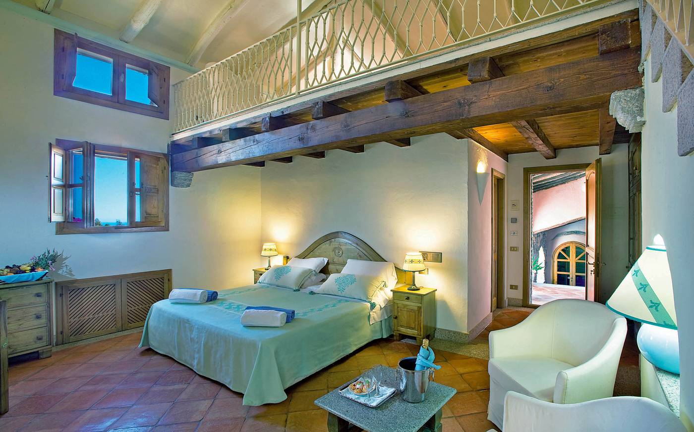 Hotel-Monte-Turri---Adults-only-Room-8