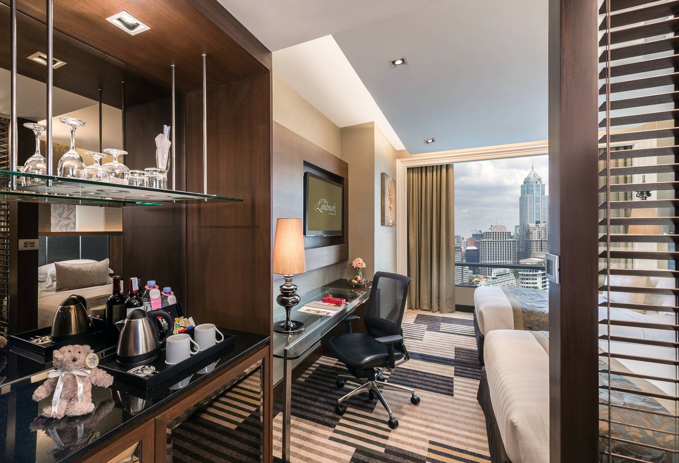 The-Landmark-Bangkok-Room-12