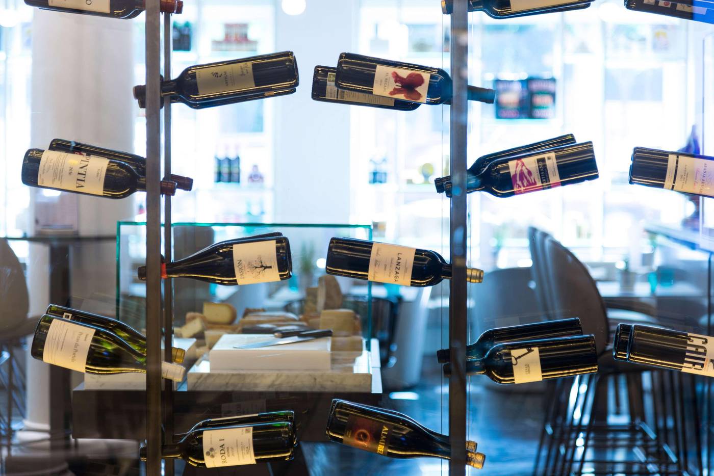 NH-Madrid-Nacional-Restaurant-37