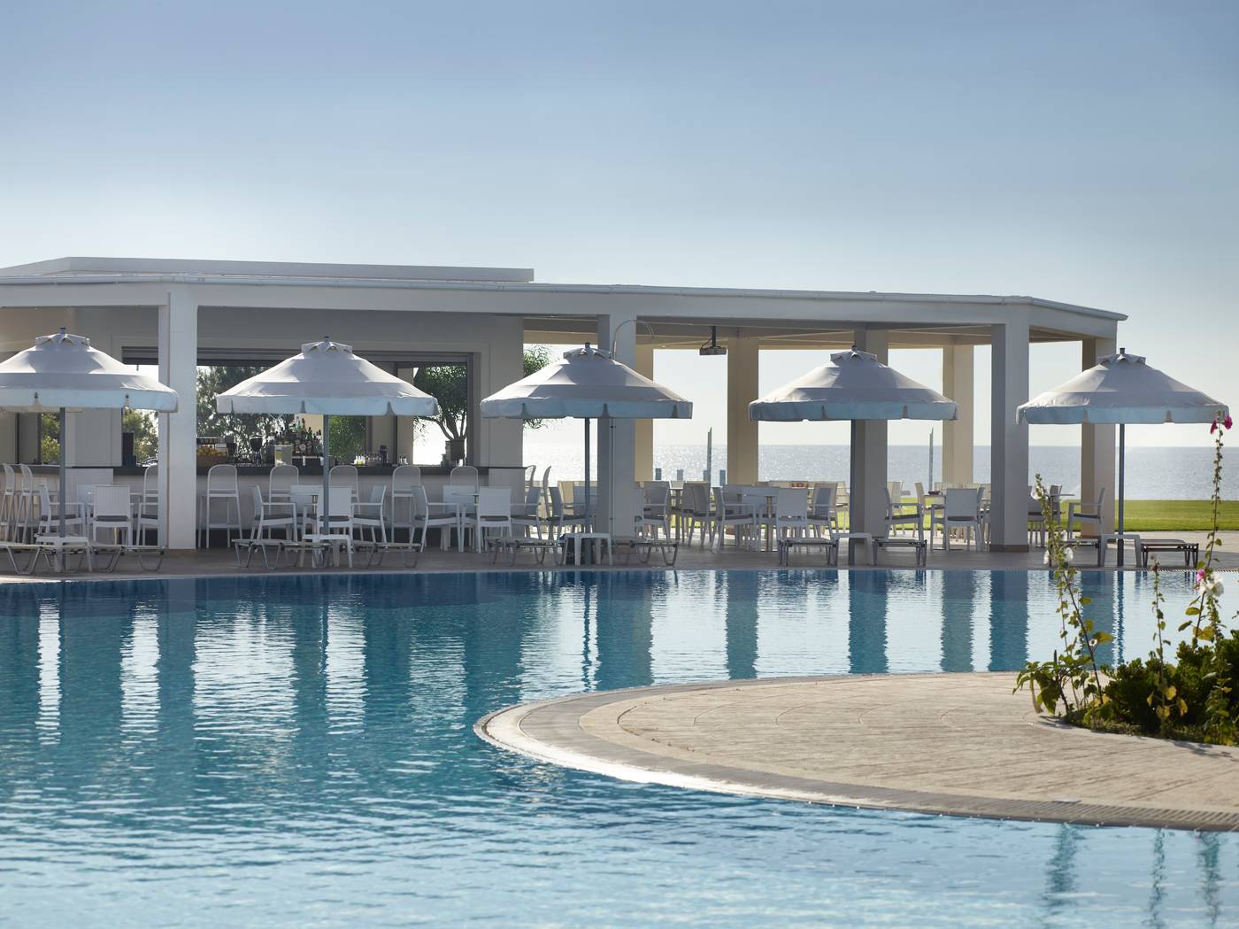 Sentido-Apollo-Blue-Hotel-Bar-4