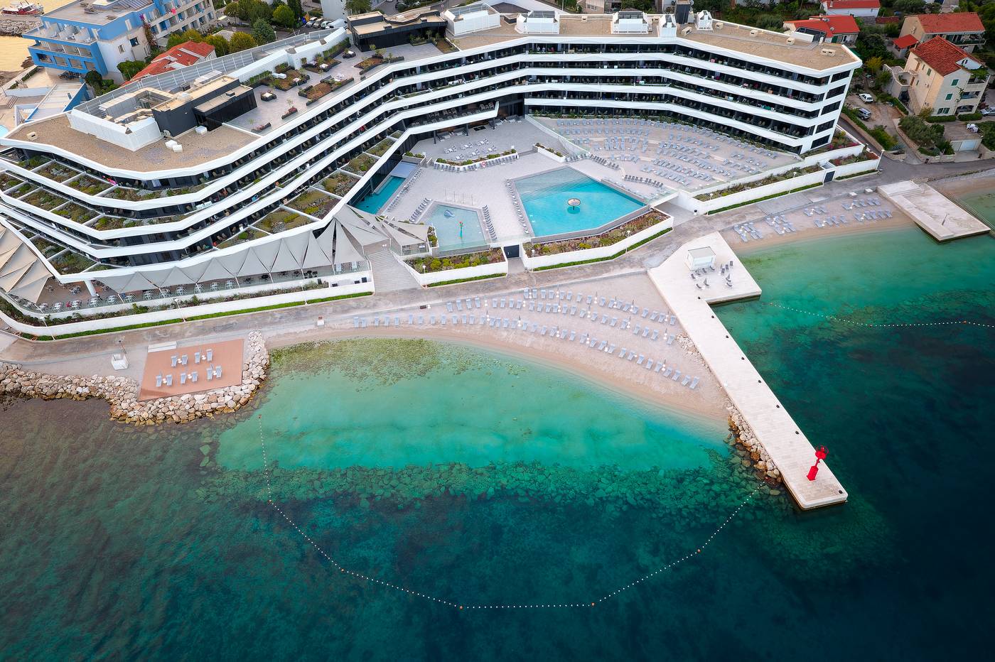 Grand-Hotel-View-Beach-5