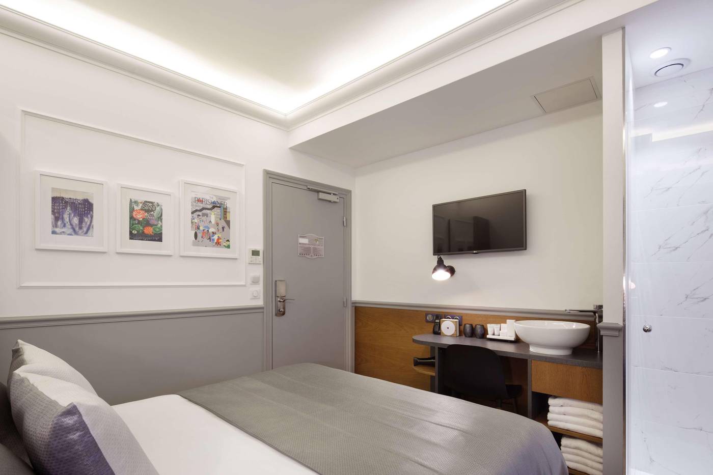 Hotel-Petit-Lafayette-Room-27