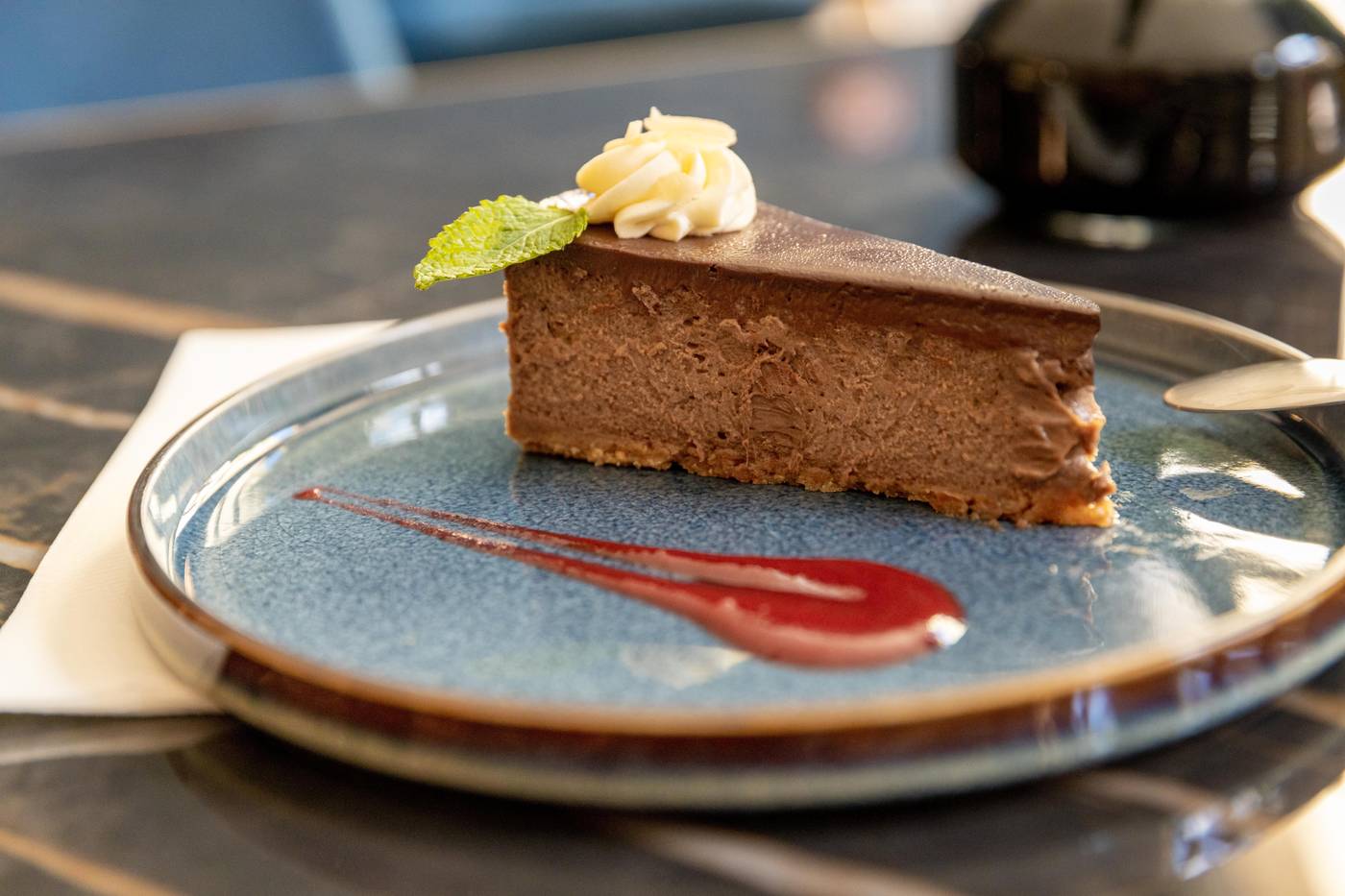 voco-Paris-Montparnasse-Restaurant-21