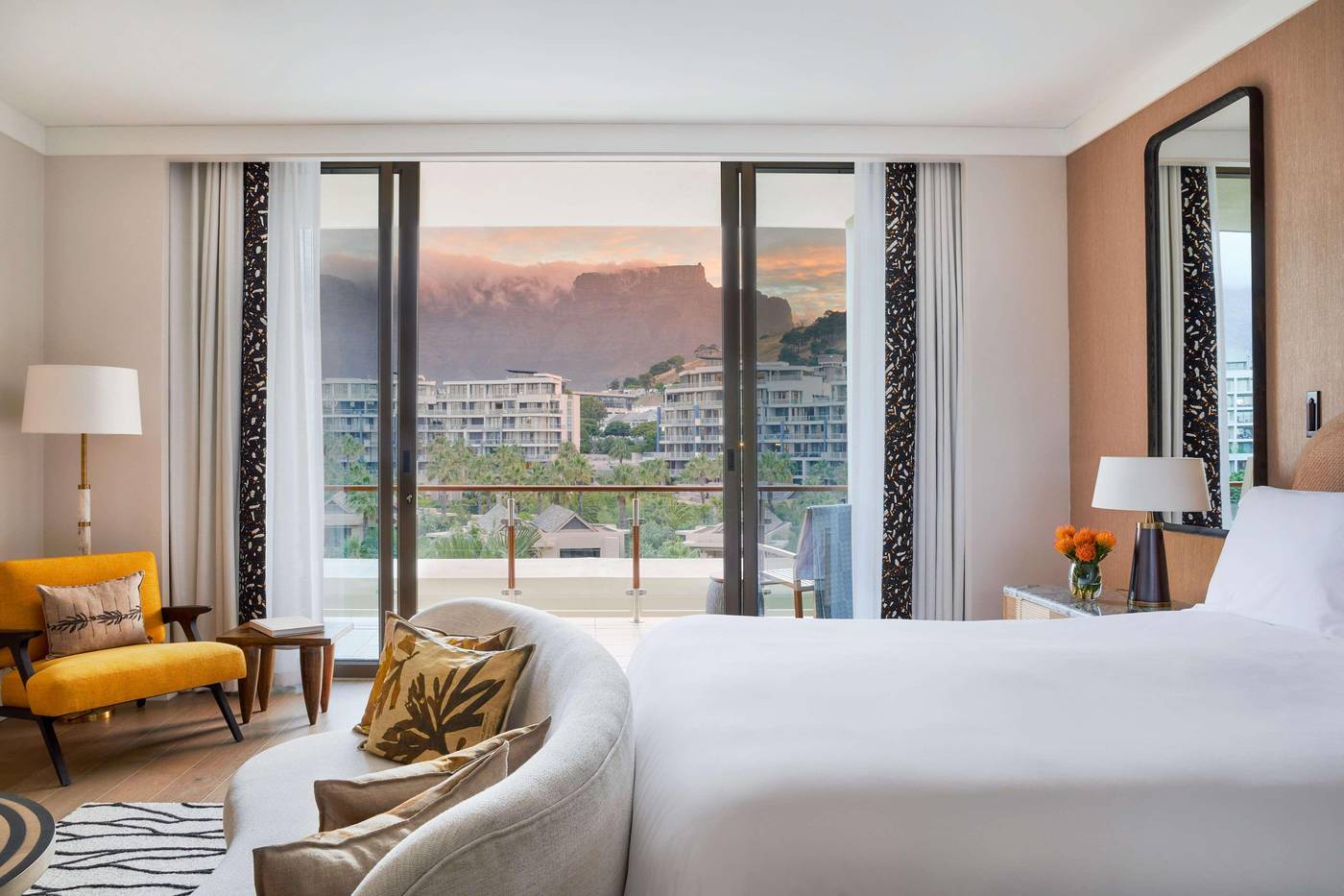 One-Only-Cape-Town-Room-40