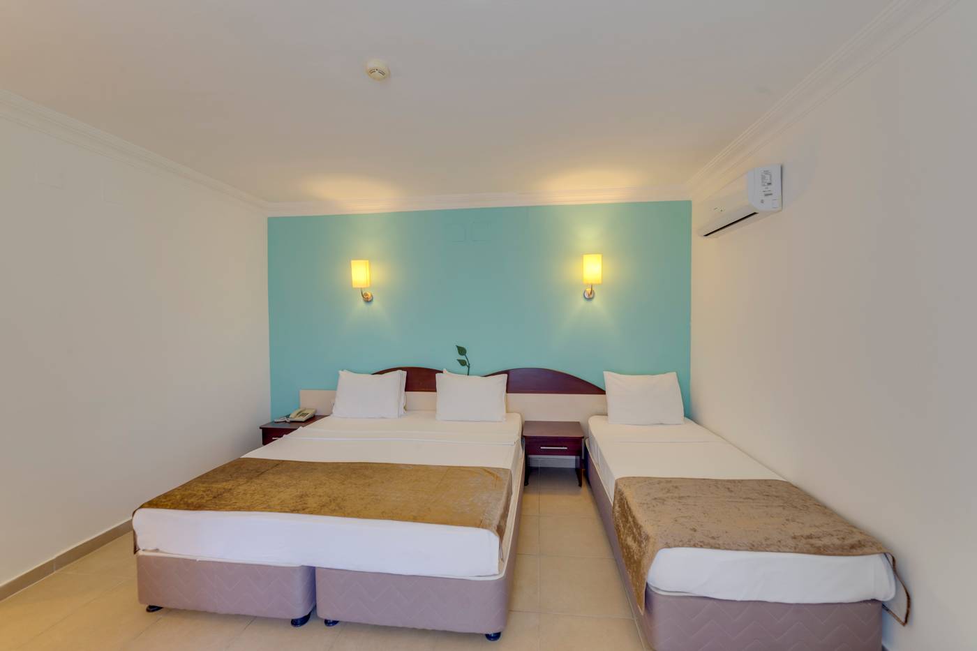 Yelken-Mandalinci-Spa---Wellness-Room-29