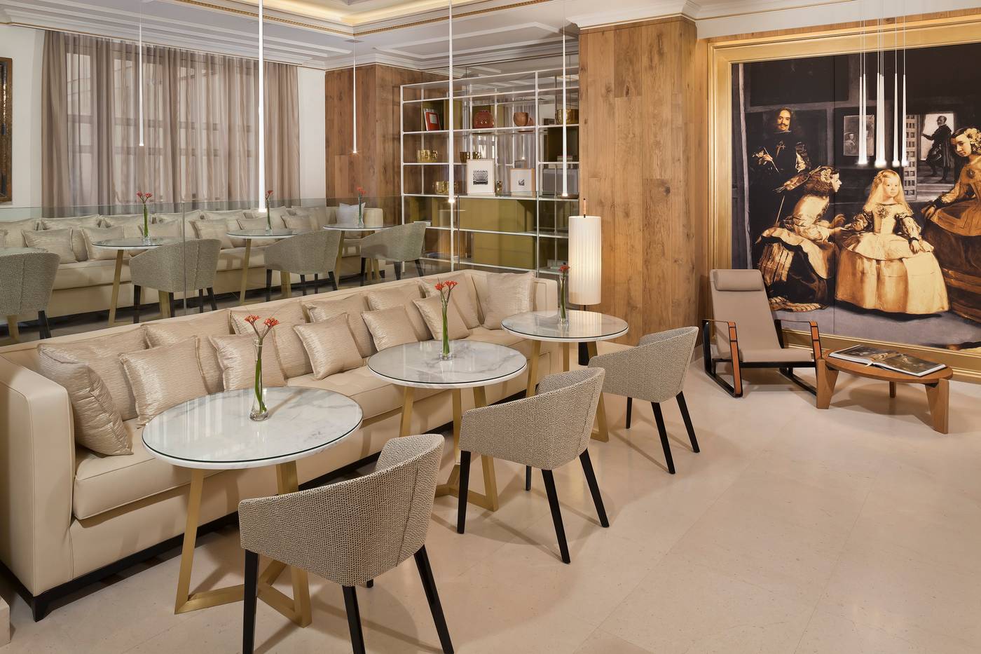 Gran-Melia-Palacio-de-los-Duques-General-view-15