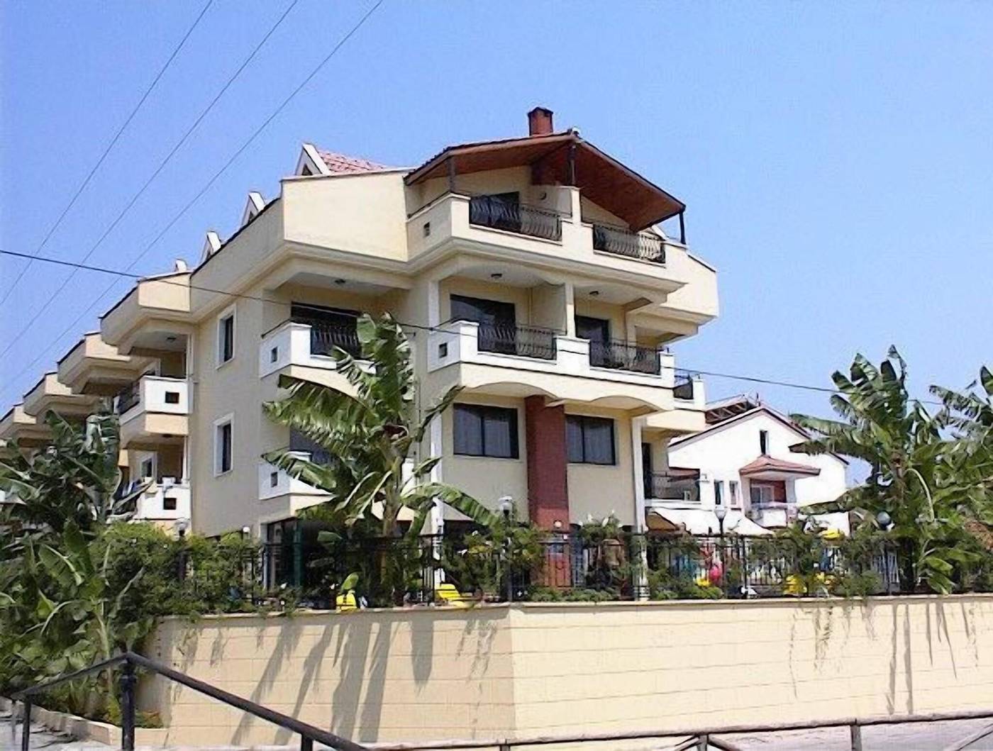 Aegean-Princess-General-view-31