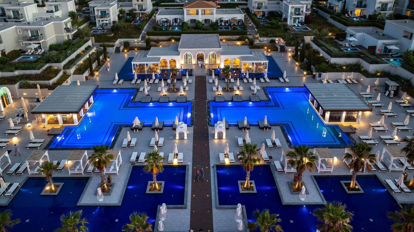 Anemos-Luxury-Grand-Resort-General-view-1