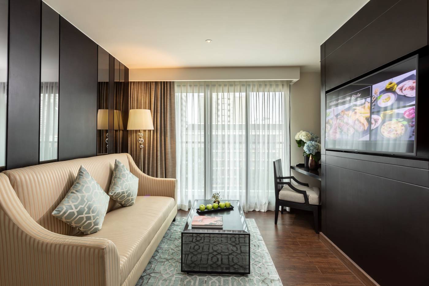 Movenpick-Hotel-Sukhumvit-15-Bangkok-Room-34
