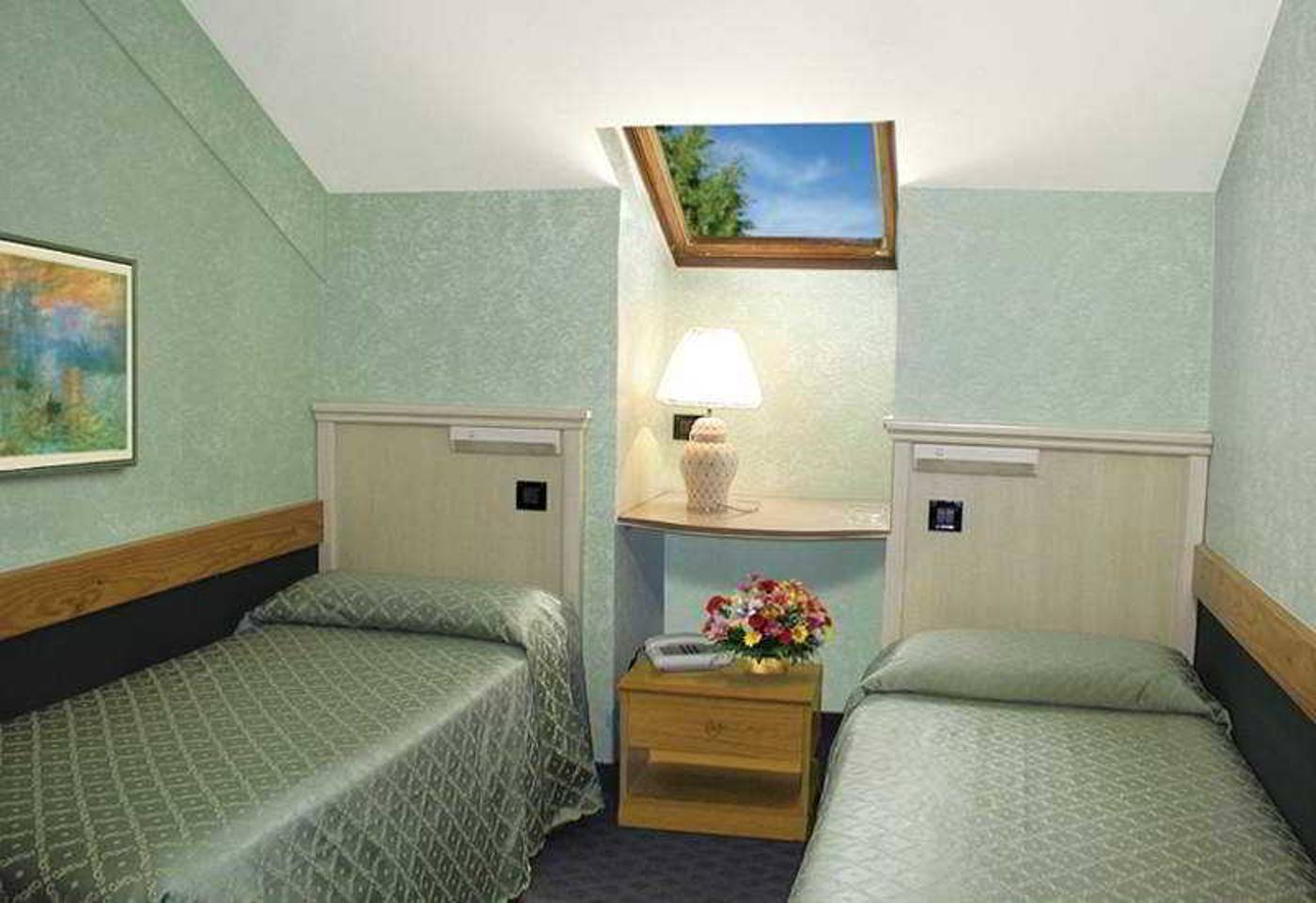 San-Giuliano-Room-22