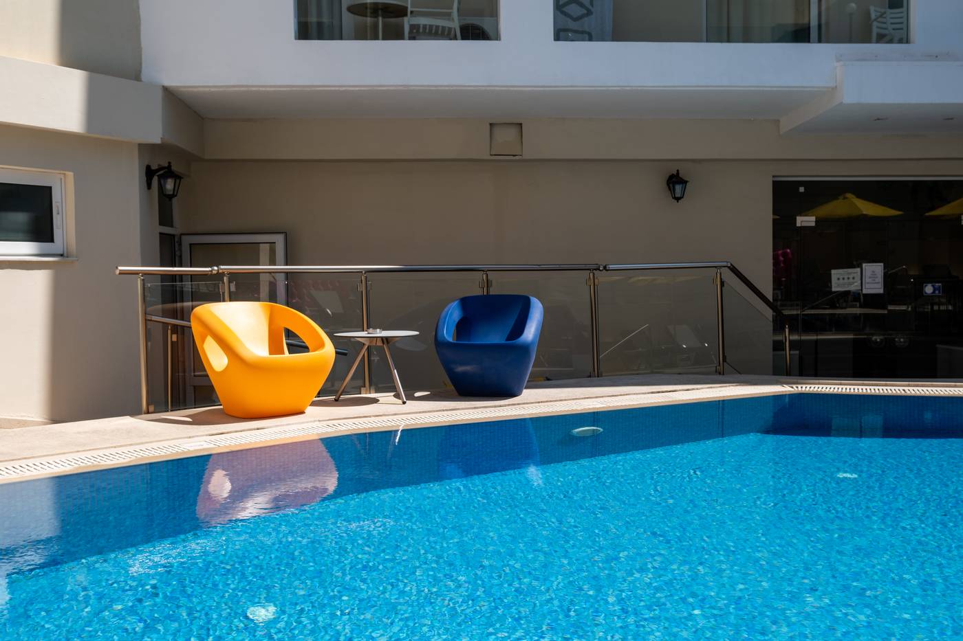 Dimitrios-Beach-Hotel-Pool-4