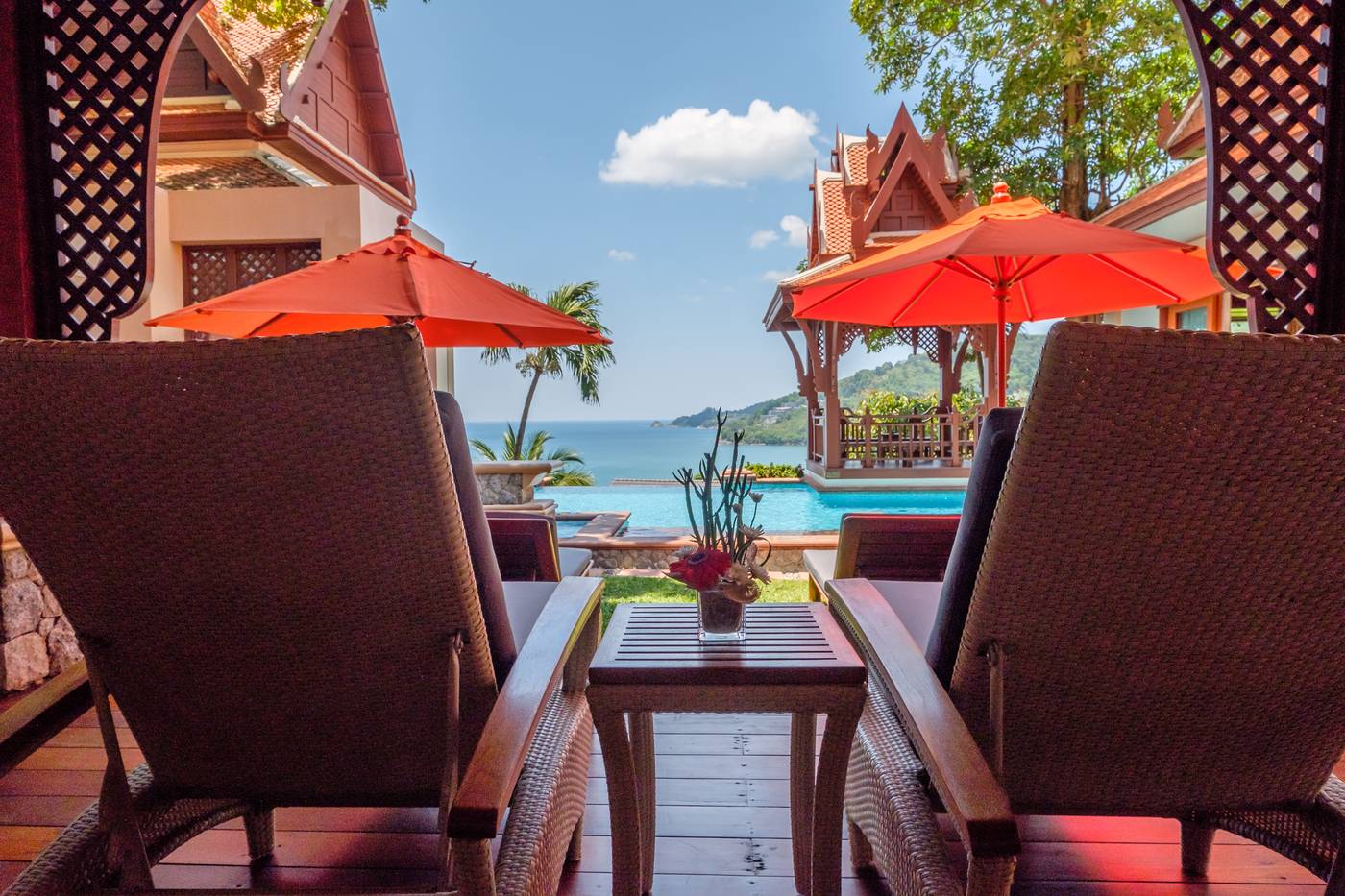 Diamond-Cliff-Resort-and-Spa-Room-17