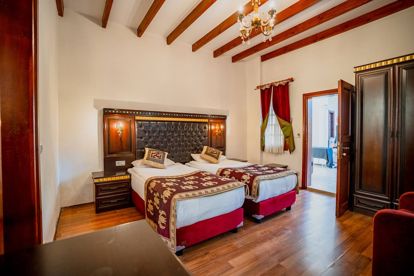 Mediterra-Art-Boutique-Hotel-Room-16