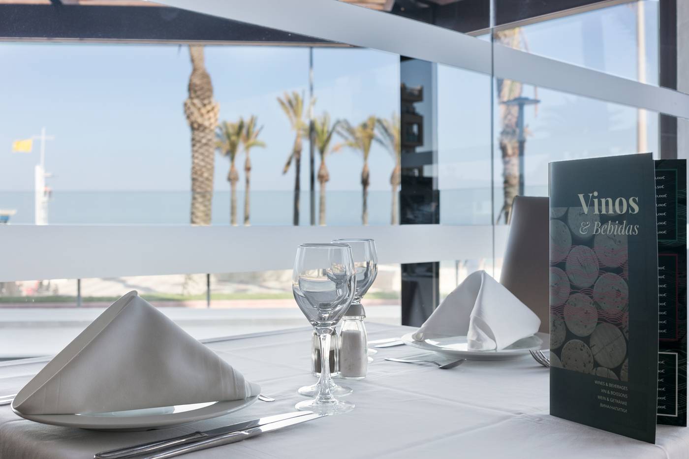 Hotel-Best-Sabinal-Restaurant-22