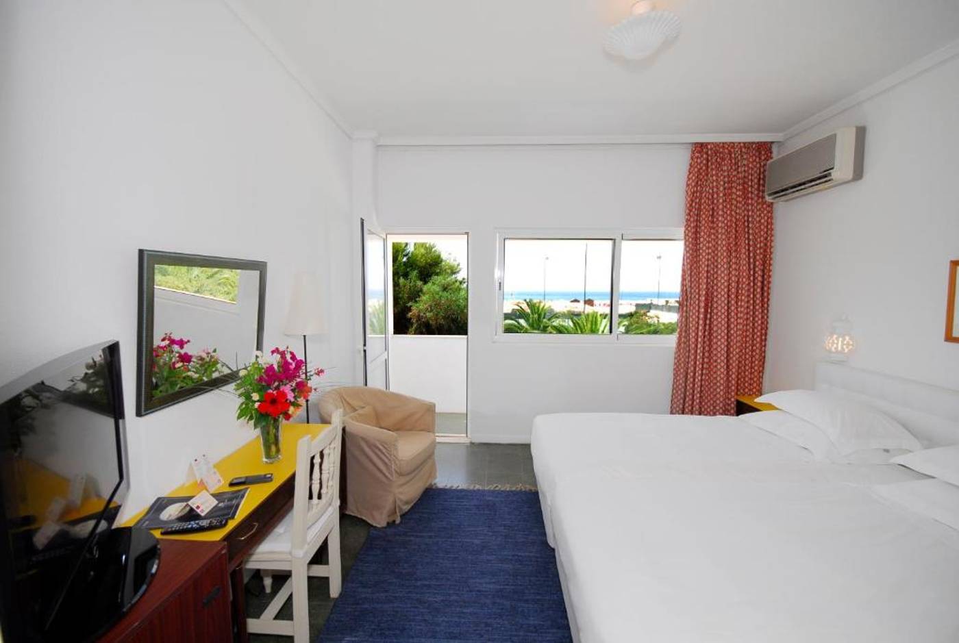 Vasco-da-Gama-Room-37