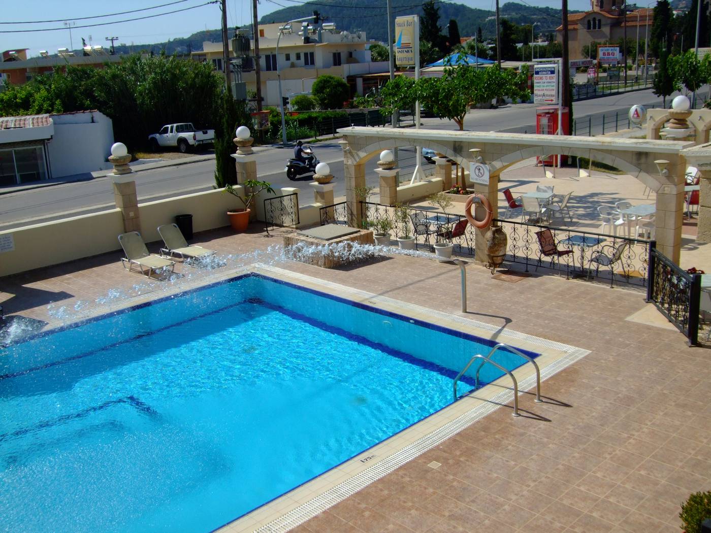Antonios-Hotel-General-view-6