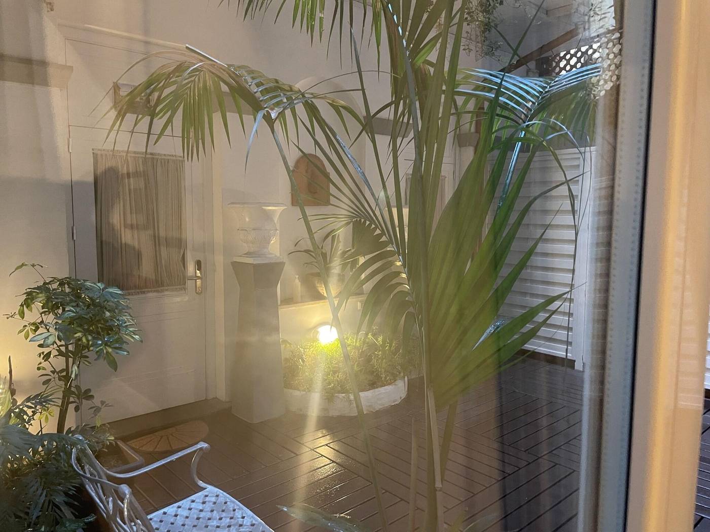 Piazza-Di-Spagna-Prestige-Hotel-Terrace-7