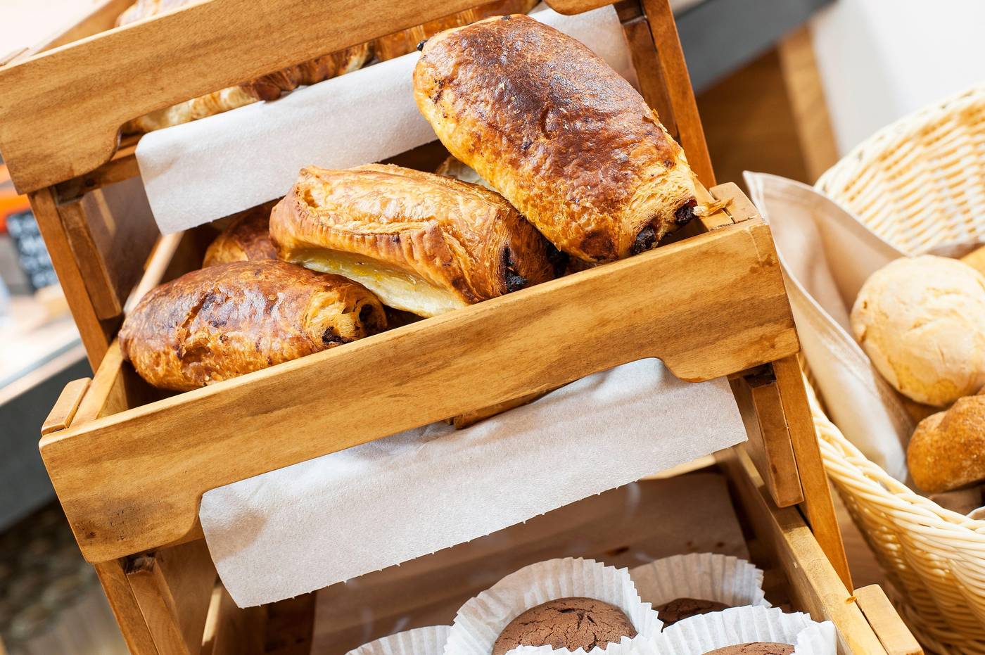 Holiday-Inn-Plovdiv-Restaurant-46