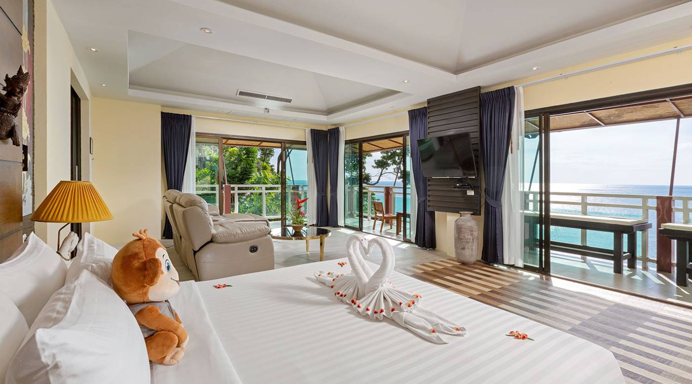 Secret-Cliff-Villa-Room-25