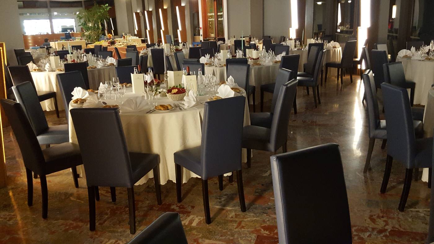 TH-Tirrenia---Green-Park-Resort-Restaurant-44