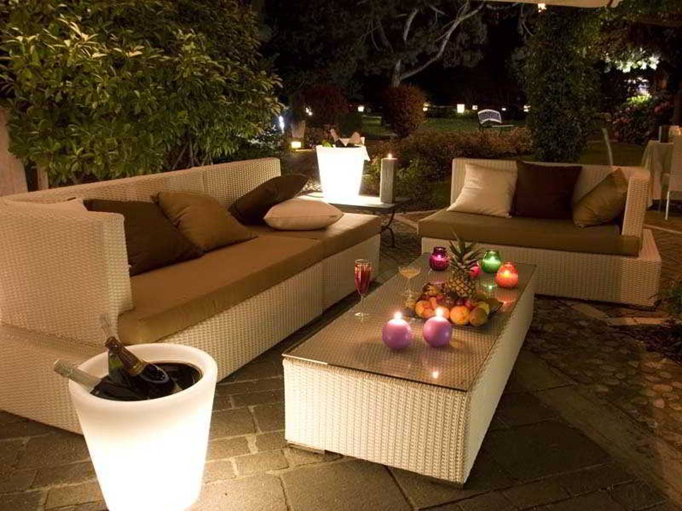 Ai-Pini-Park-Hotel-Terrace-31